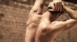 Adam Senn