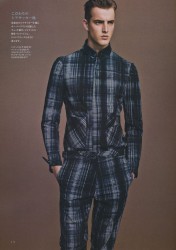 James Smith in Engine Mag_02