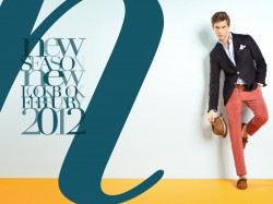 Mathias-Lauridsen-Massimo-Dutti-01