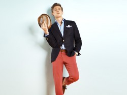 Mathias-Lauridsen-Massimo-Dutti-02