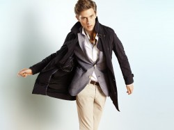 Mathias-Lauridsen-Massimo-Dutti-03