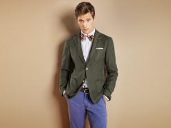 Mathias-Lauridsen-Massimo-Dutti-04
