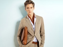 Mathias-Lauridsen-Massimo-Dutti-06