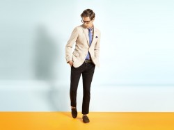 Mathias-Lauridsen-Massimo-Dutti-07