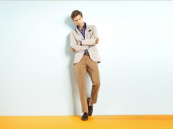 Mathias-Lauridsen-Massimo-Dutti-08