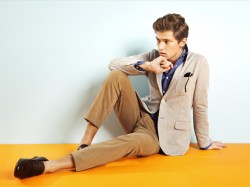 Mathias-Lauridsen-Massimo-Dutti-09