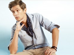 Mathias-Lauridsen-Massimo-Dutti-10