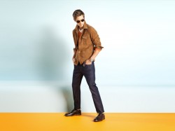 Mathias-Lauridsen-Massimo-Dutti-11