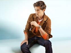 Mathias-Lauridsen-Massimo-Dutti-12