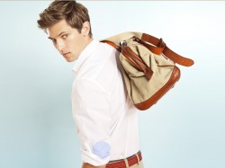 Mathias-Lauridsen-Massimo-Dutti-13