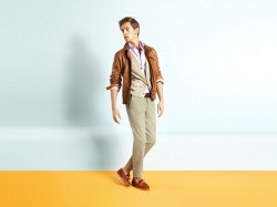 Mathias-Lauridsen-Massimo-Dutti-14
