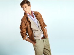 Mathias-Lauridsen-Massimo-Dutti-15