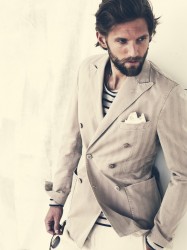 RJ Rogenski for J Lindeberg_03