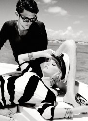 Silviu Tolu for Guess by Marciano_03 Silviu Tolu for Guess by Marciano_03
