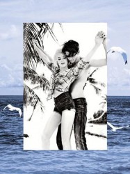 Silviu Tolu for Guess by Marciano_04 Silviu Tolu for Guess by Marciano_04