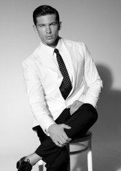 Adam Senn by Paolo Zerbini_05