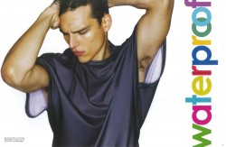 Alex Cunha in Viktor Magazine_01