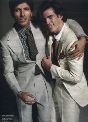 Andres & Oriol in Harper's Bazaar_03