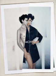 Arizona Muse in Vogue Italia 03 2012_08