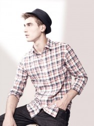 Clement Chabernaud for Tate SS 2012_02