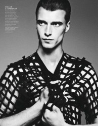 Clement in GQ Style Germany_07