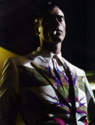 Clement in Vogue Hommes International_08
