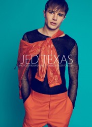 Jed Texas for Fashionisto_06