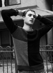 Max Panichetti for Fashionisto Exclusive_02
