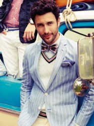 Noah Mills for McNeal_07