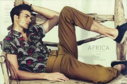 Patrick Kafka in GQ Style Italy_01
