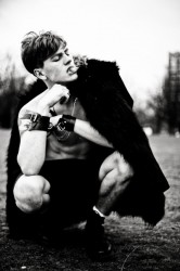 Sid Ellisdon by Damon Baker_06