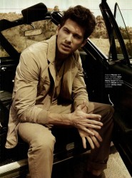 Adam Senn in GQ Italy_07