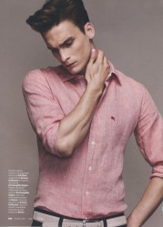 Alejandro Rodriguez in Esquire May 2012_03