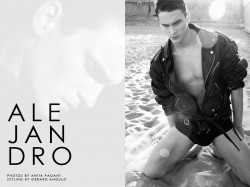 Alejandro by Antia Pagan for Fashionisto_01
