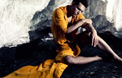 Alex Cunha in F.Tape_01