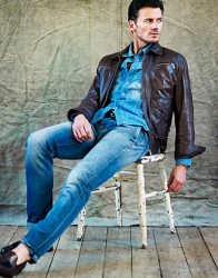 Alex Lundqvist for Rose & Born_04