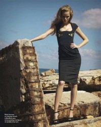 Alex Sanders in Marie Claire France_08