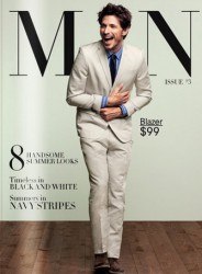 Andres Velencoso for H&M_01