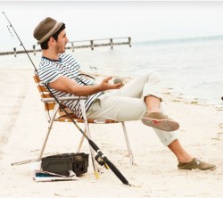 Andrija Bikic for H&M Summer Weekend_04