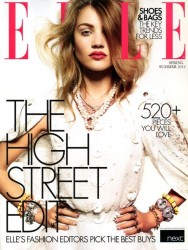 Carolin Corinth in Elle UK_01