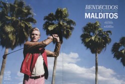Gerhard Freidl in Esquire May 2012_01