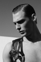Jeremy Dufour by Alice Rosati_02