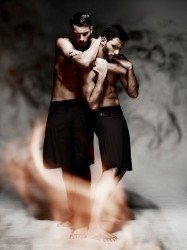 Jonathan & Kevin for Fashionisto Exclusive_06