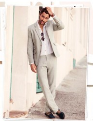Noah Mills for H&M Shades of Summer_05