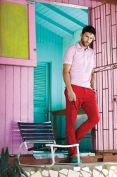 Noah Mills for Next UK Summer 2012_03