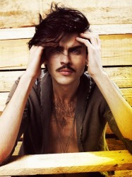 Silviu Tolu in GQ Romania_01