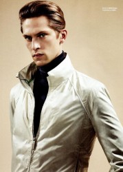 Mathias Lauridsen in Details Magazine_11