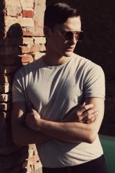 Alejandro Rodriguez for Fashionisto Exclusive_04
