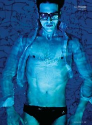 Alex Cunha in Essential Homme_05