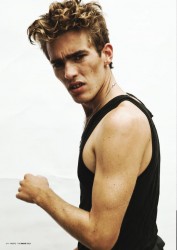 Cosmo Macdonald in Fiasco Magazine_06